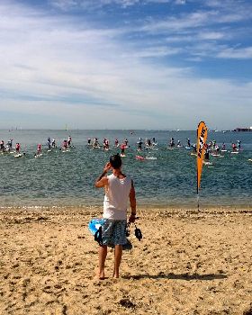 great melbourne