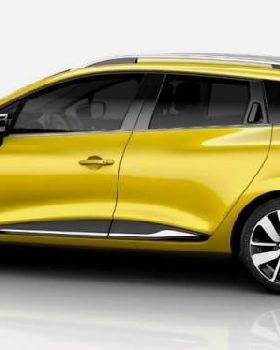 2013-Clio-4-Grandtour 2
