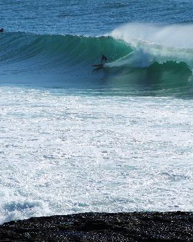barrel1
