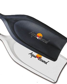 aquabound odyssey