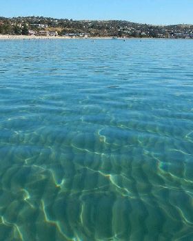 seacliff