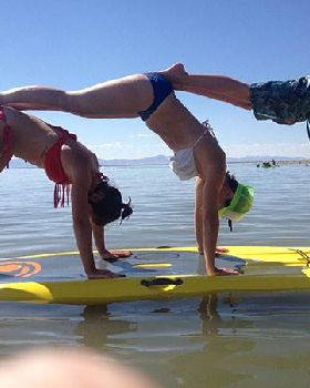 On-the-Pond-Fitness-sup-yoga-5
