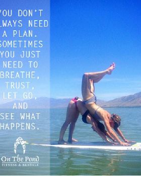 On-the-Pond-Fitness-sup-yoga-1