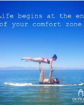 On-the-Pond-Fitness-sup-yoga-3