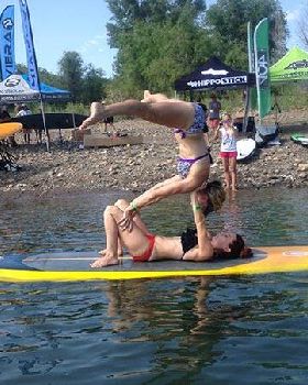 On-the-Pond-Fitness-sup-yoga-15