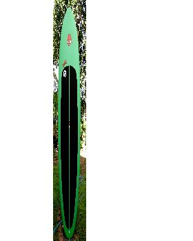 DTM CUSTOM SUP