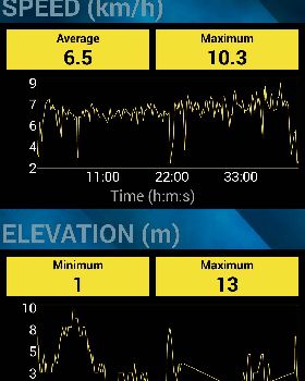 Screenshot 2013-12-29-22-31-13