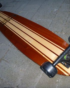 P1010913