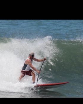 Art/sup