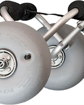 kayakcart-mini-800px
