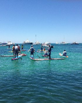 The Doctor