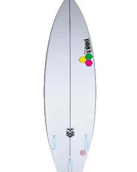 CHANNEL-ISLANDS-New-Flyer-Surfboard-surf-boards-shortboards-10