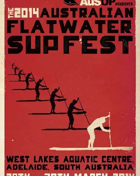 2014 supfest
