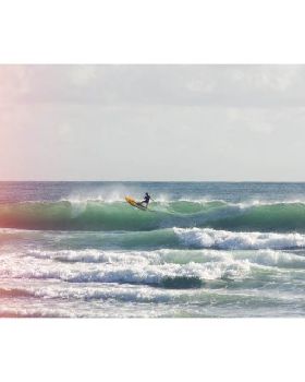 Naish Hokua