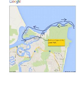 Google Maps 001