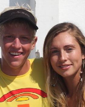 2010-battle-of-the-paddle-california-recap-by-connor-baxter-26
