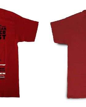 supfest-tshirt