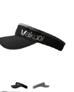Vaikobi visor