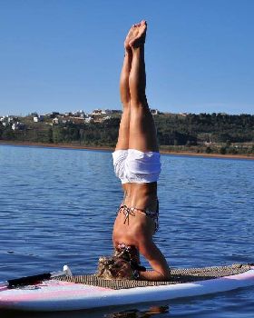 supyogax