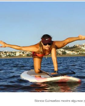 supyogax2