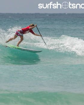 Womens Final-2