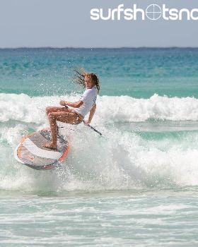 Womens Final-3