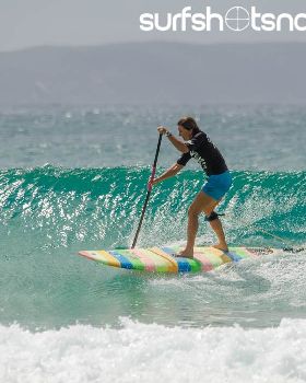 Womens Final-4