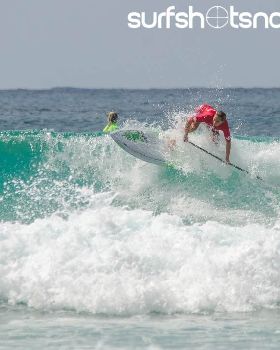 Womens Final-5