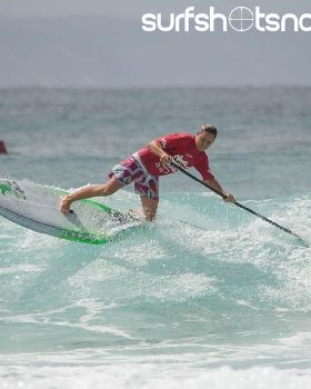 Womens Final-6
