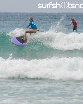 Womens Final-7