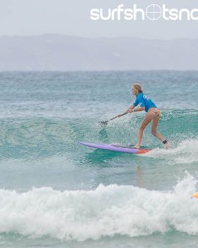 Womens Final-9