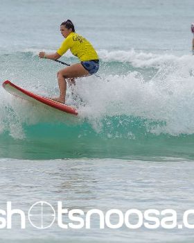 Womens Final-10