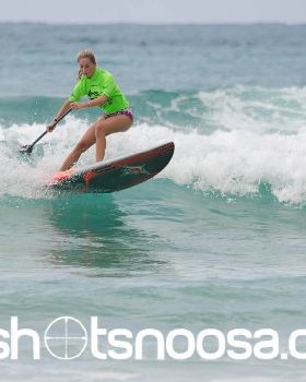 Womens Final-11
