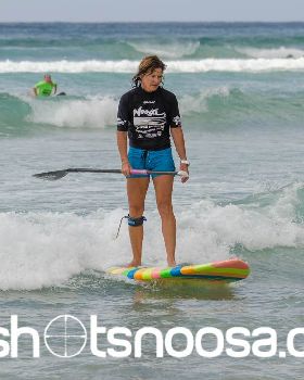 Womens Final-12