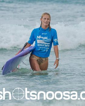 Womens Final-13