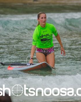 Womens Final-14