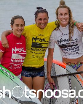 Womens Final-15