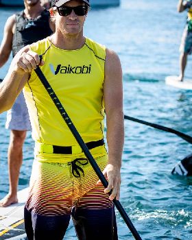 Pittwater festival 2014