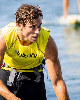 Pittwater festival 2014