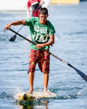 Pittwater festival 2014