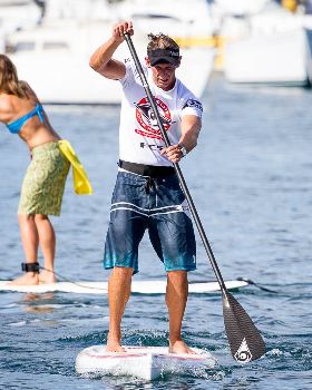 Pittwater festival 2014