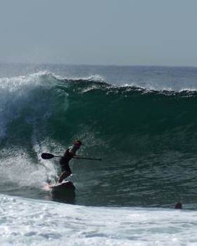 wave 2