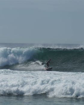 Wave3
