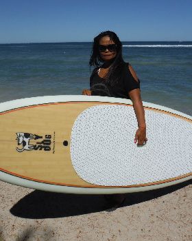 Sly dog surf.com,au