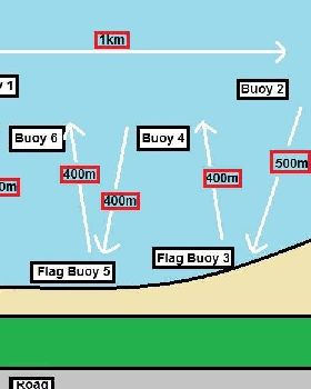 BOP SITE PLAN 2014  V1