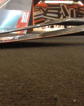 paddle1