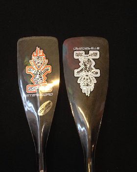 paddle2