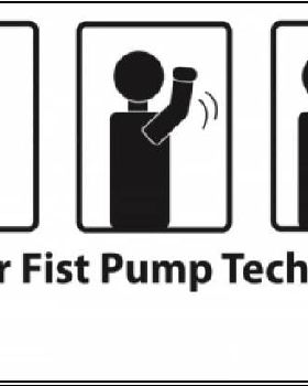 the-fist-pump1