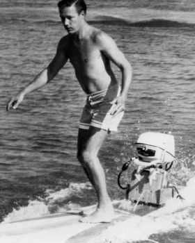 hobie-alter-moto-surfboard1