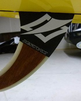 Naish Nalu 10'6 026